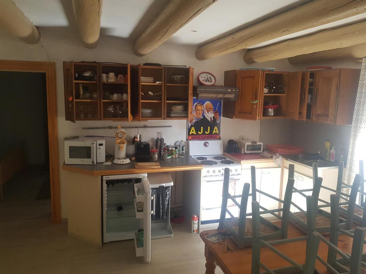 Appartneuville Vielsalm Kültér fotó